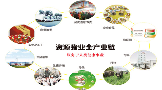 日博集团·(中国区)官方网站