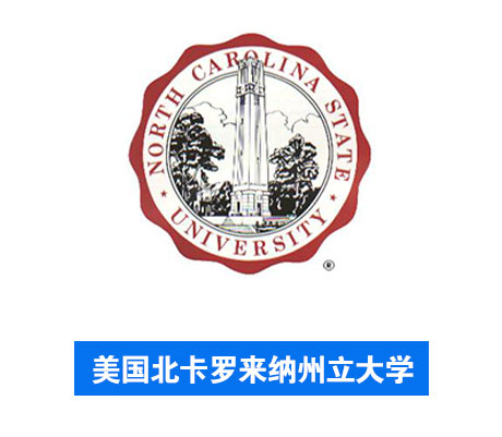 日博集团·(中国区)官方网站