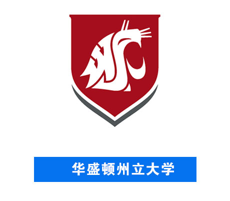 日博集团·(中国区)官方网站