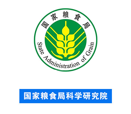 日博集团·(中国区)官方网站