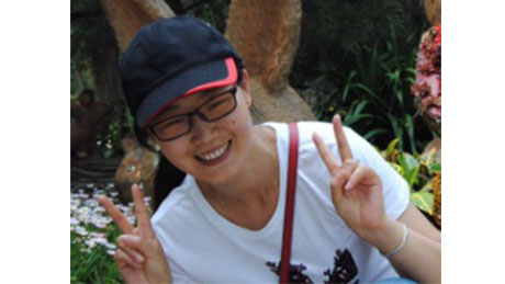 王建红--中国农大动物营养博士
现任：手艺研究室主任助理，两年岁情中获得许多磨炼时机，优异的同事也在影响和资助着我的前进，凝聚为生长路上最名贵的履历。