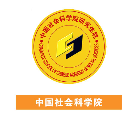 日博集团·(中国区)官方网站