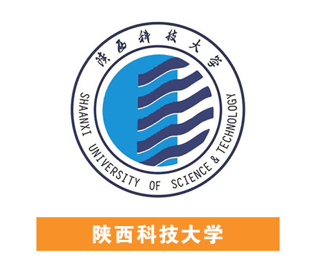 日博集团·(中国区)官方网站