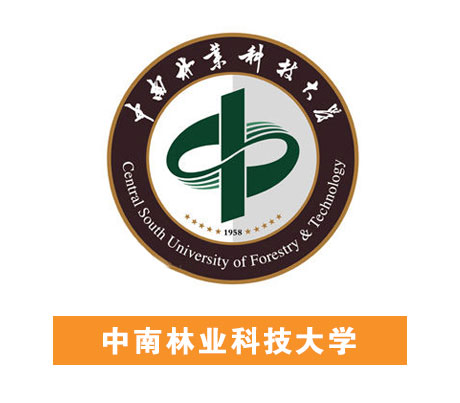 日博集团·(中国区)官方网站