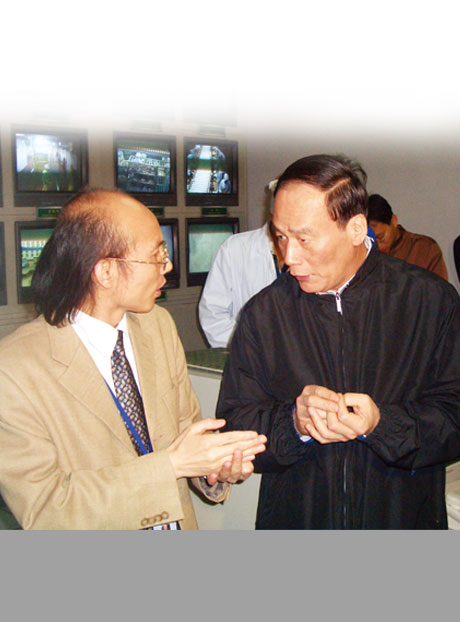 日博集团·(中国区)官方网站