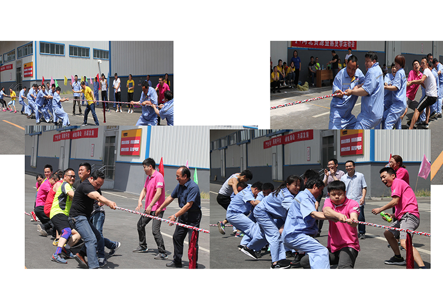 F:\2015-2018年OA文件 电视机媒体播放图设计\2018-OA文件 电视机媒体播放图设计\2018.05.13-资源（固安生物科技园）-夏日运动会-微信\微信图\04-拔河.jpg