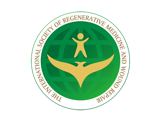 国际再生医学与创面建复学会