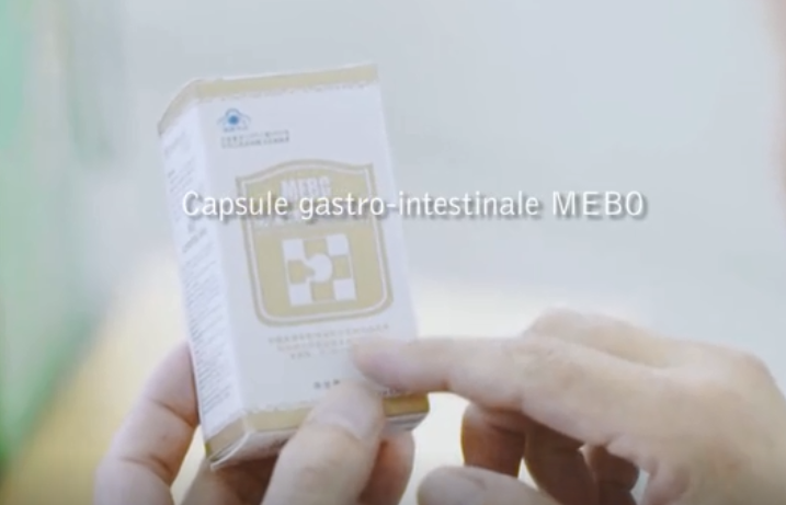 J9集团集团形象片 ( Le fran?ais )