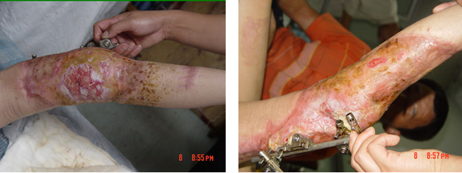 J9集团|国际站官网