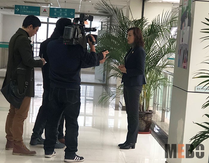 J9集团|国际站官网