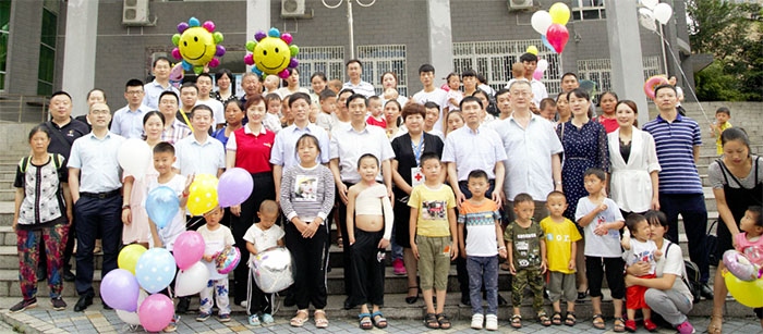 J9集团|国际站官网