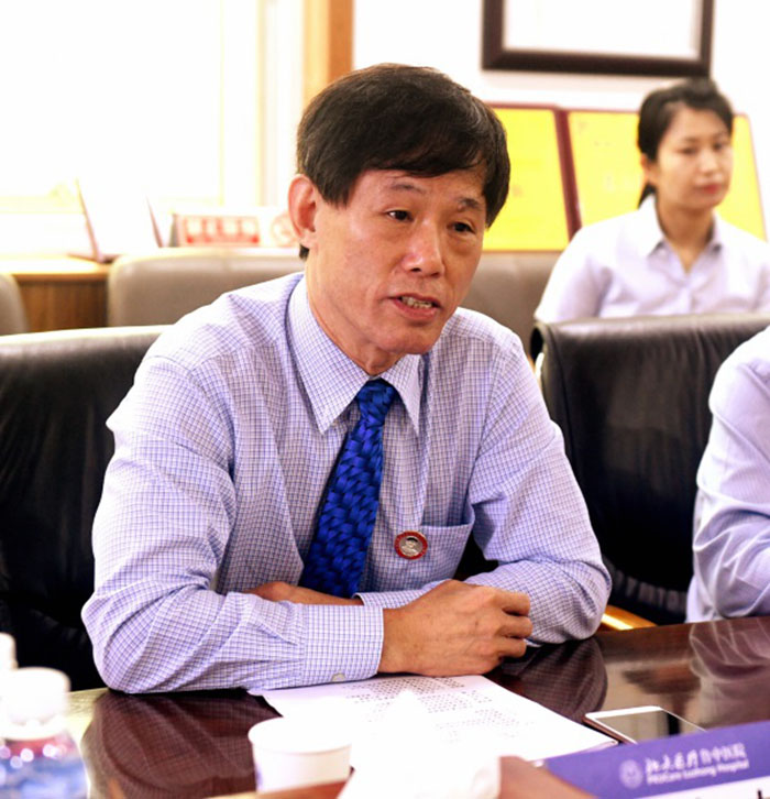 J9集团|国际站官网