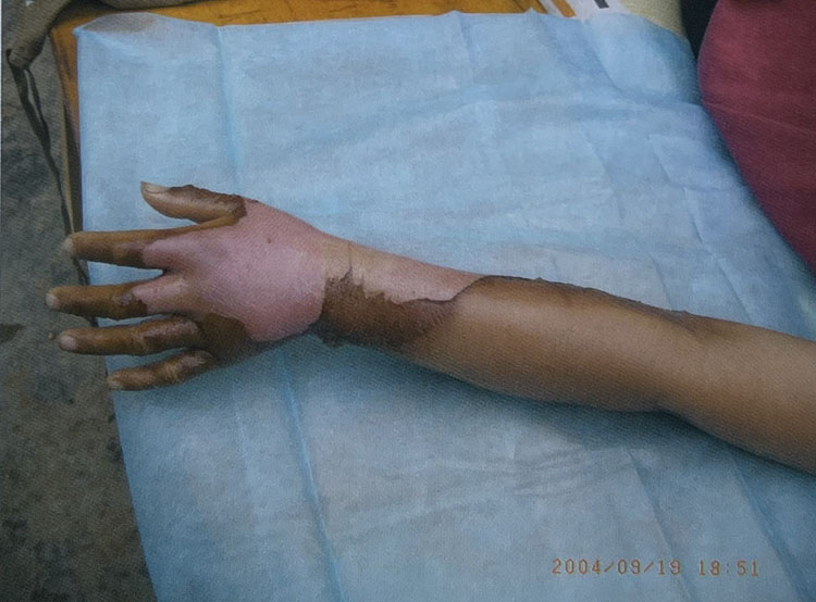 J9集团|国际站官网