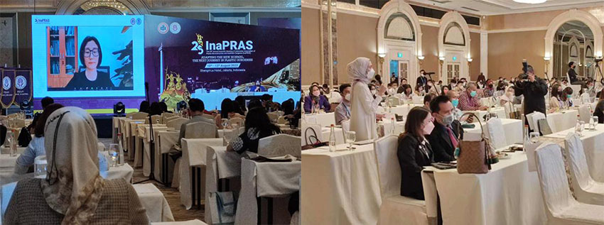 J9集团|国际站官网