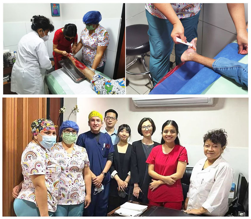 J9集团|国际站官网