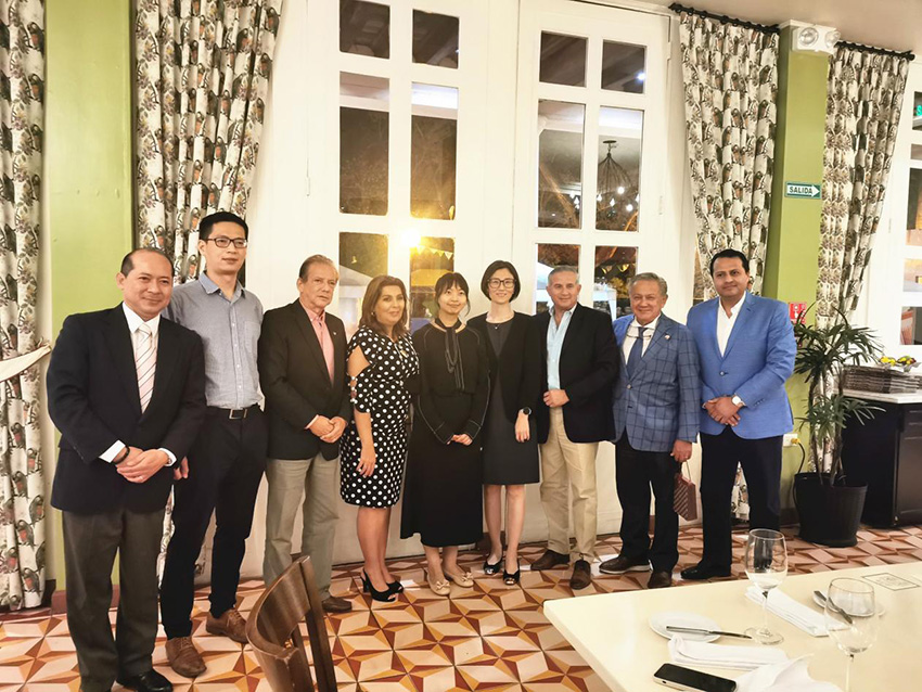 J9集团|国际站官网