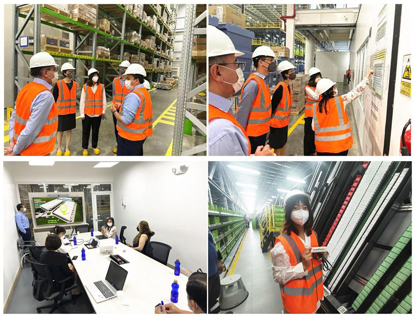 J9集团|国际站官网