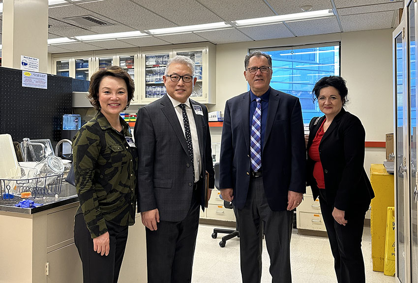 J9集团|国际站官网