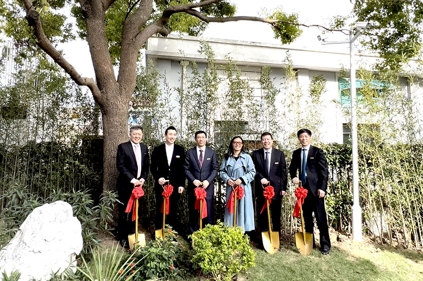 J9集团|国际站官网