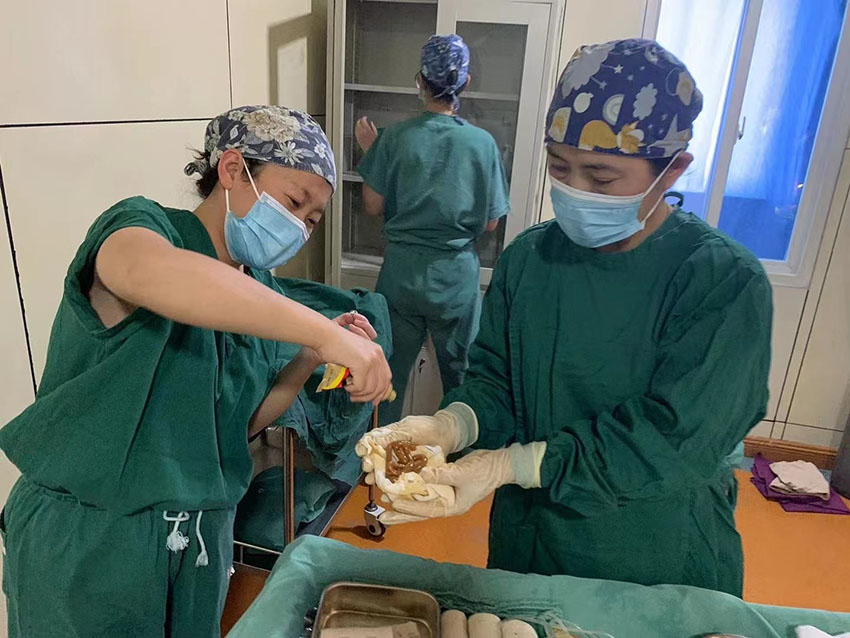 J9集团|国际站官网