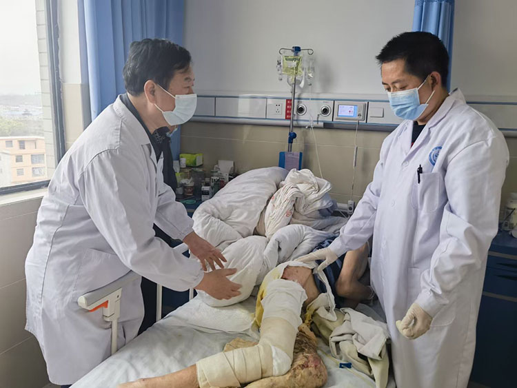 J9集团|国际站官网