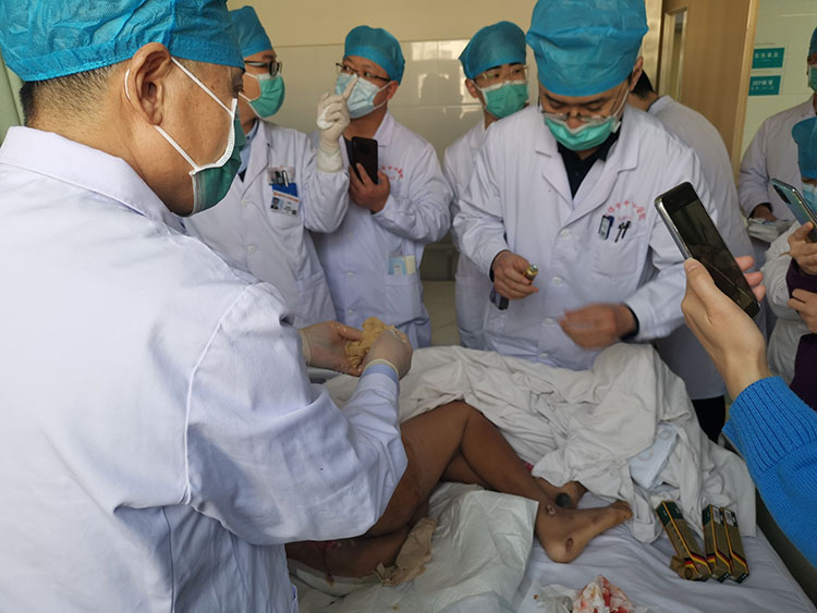 J9集团|国际站官网