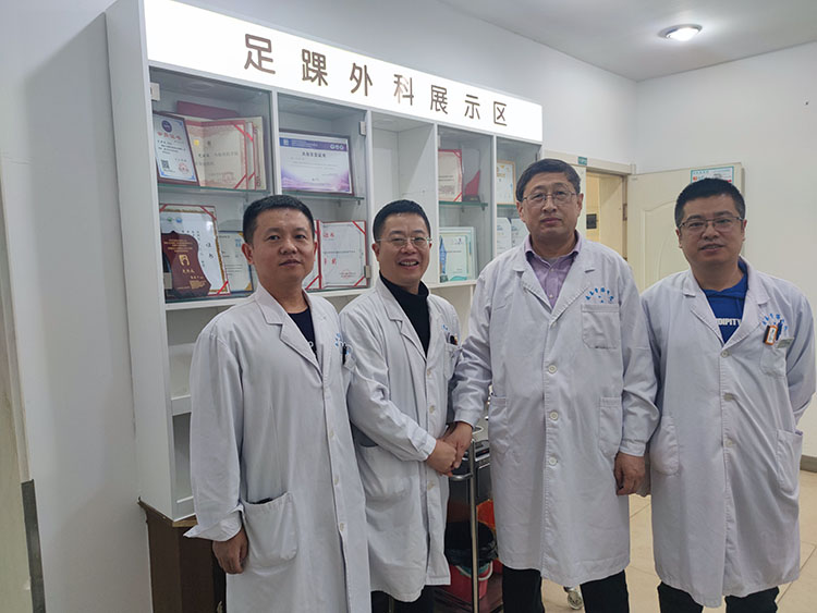 J9集团|国际站官网