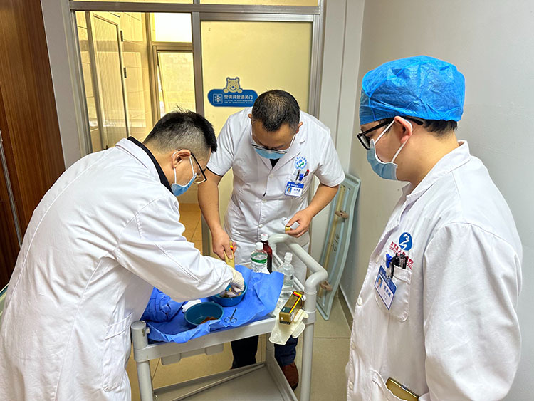 J9集团|国际站官网