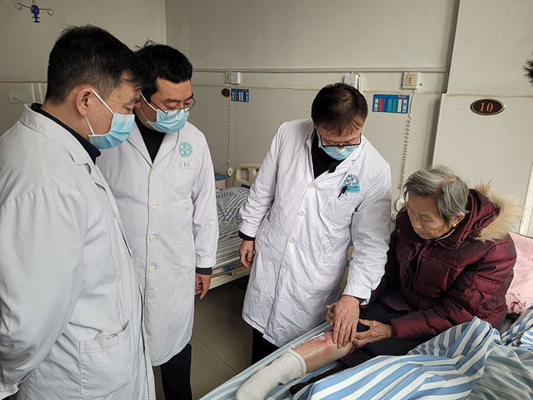 J9集团|国际站官网