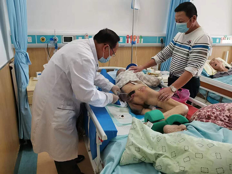 J9集团|国际站官网