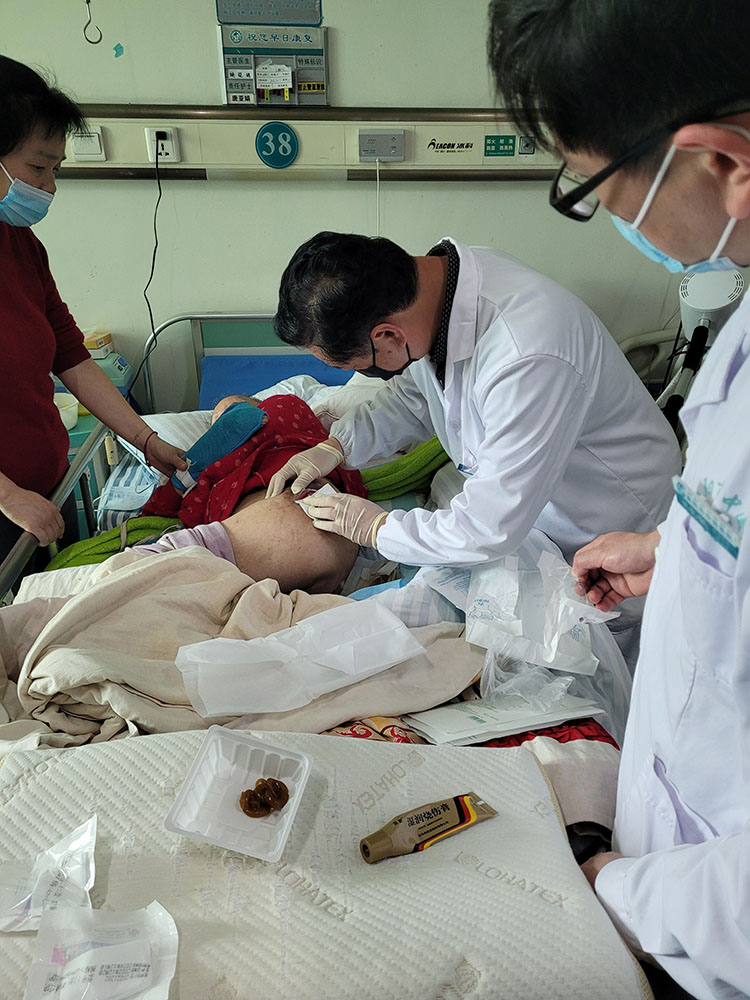 J9集团|国际站官网