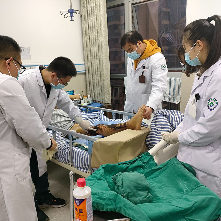 J9集团|国际站官网