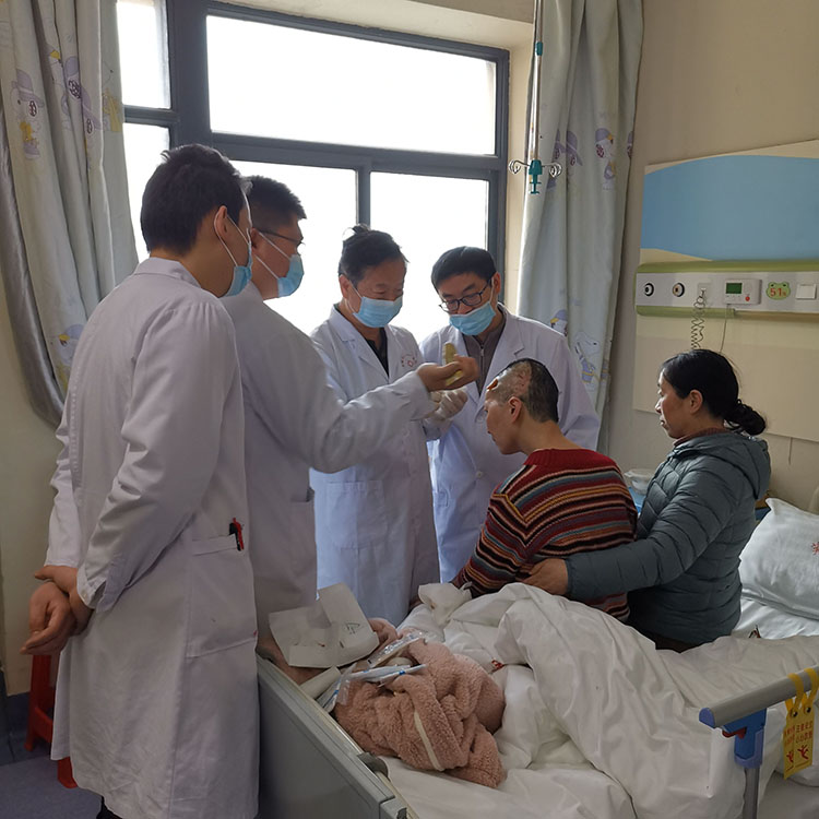 J9集团|国际站官网