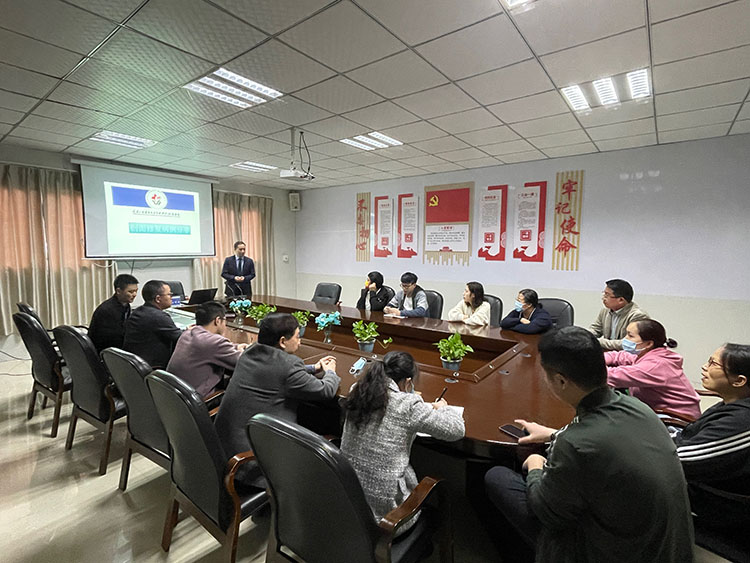 J9集团|国际站官网