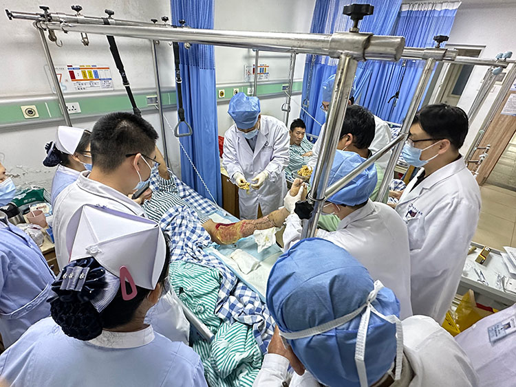 J9集团|国际站官网