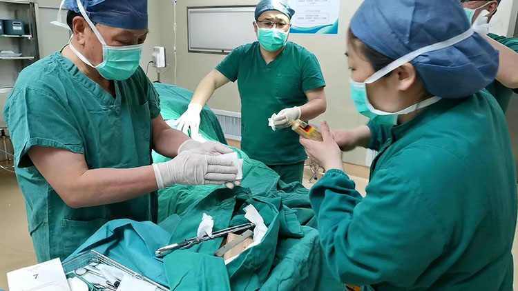 J9集团|国际站官网