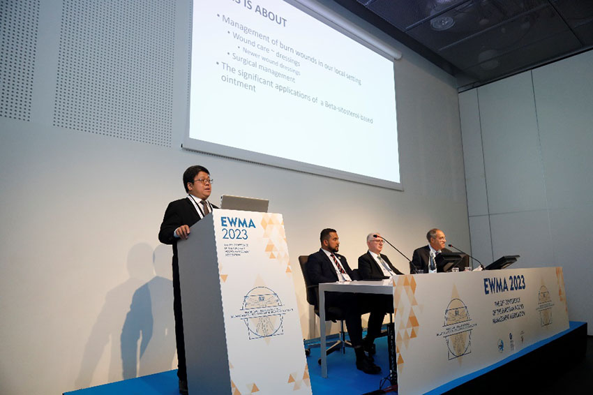 J9集团|国际站官网