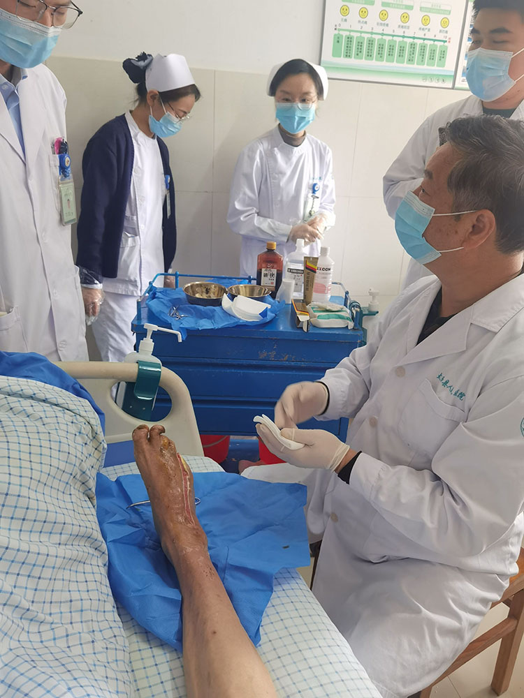 J9集团|国际站官网