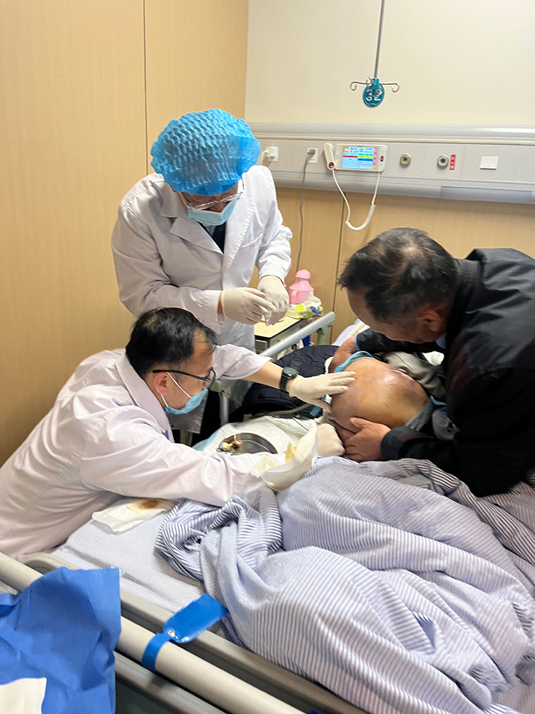 J9集团|国际站官网