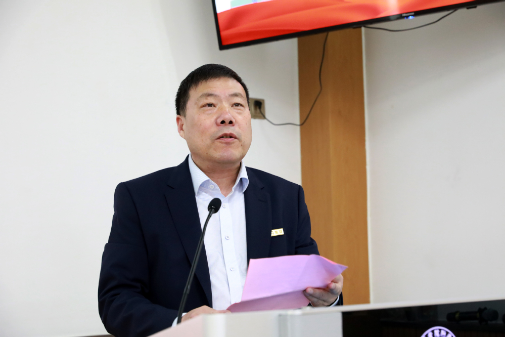 J9集团|国际站官网