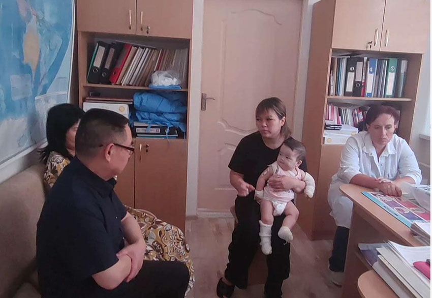 J9集团|国际站官网