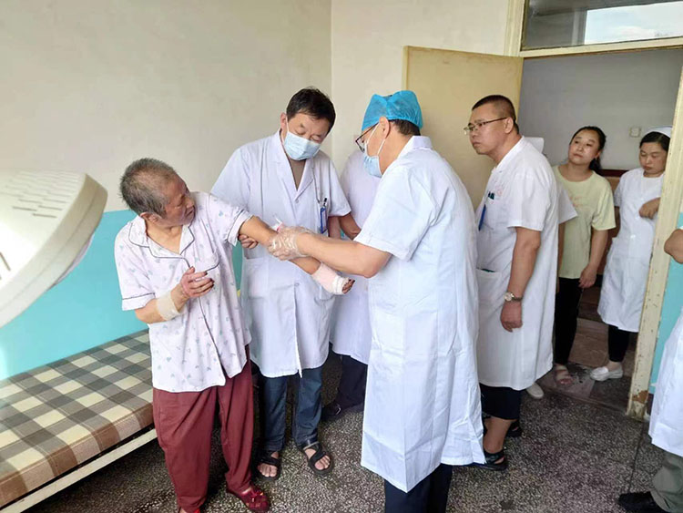 J9集团|国际站官网