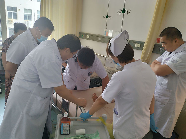 J9集团|国际站官网