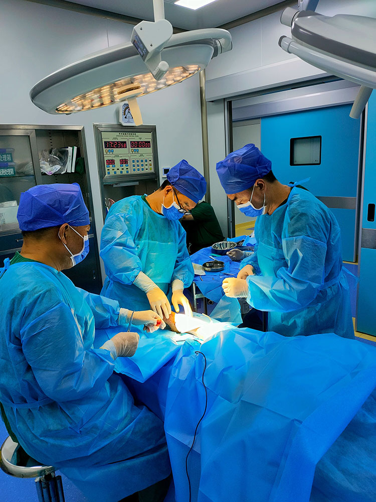 J9集团|国际站官网