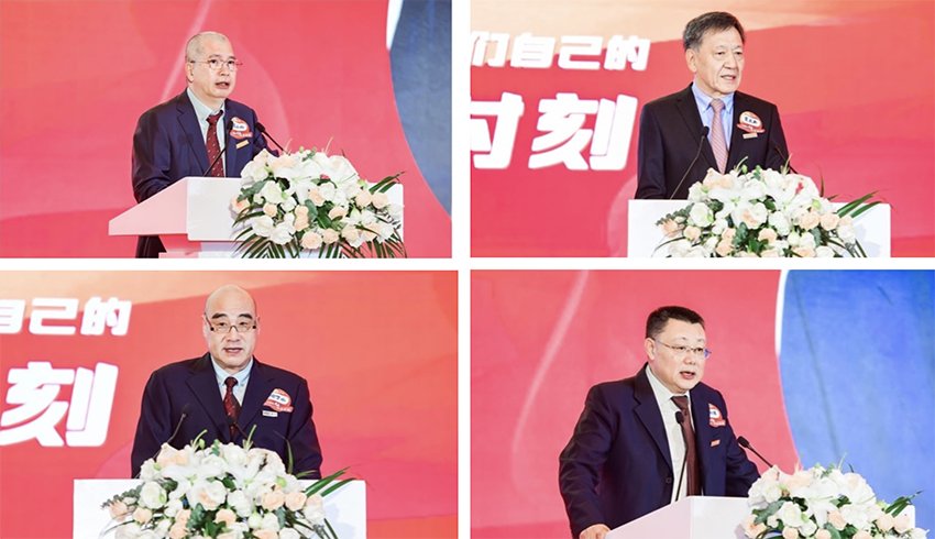 J9集团|国际站官网