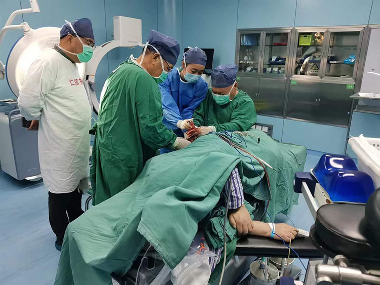 J9集团|国际站官网