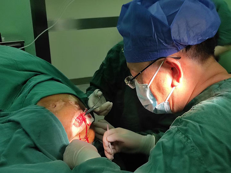 J9集团|国际站官网