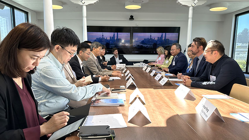 J9集团|国际站官网