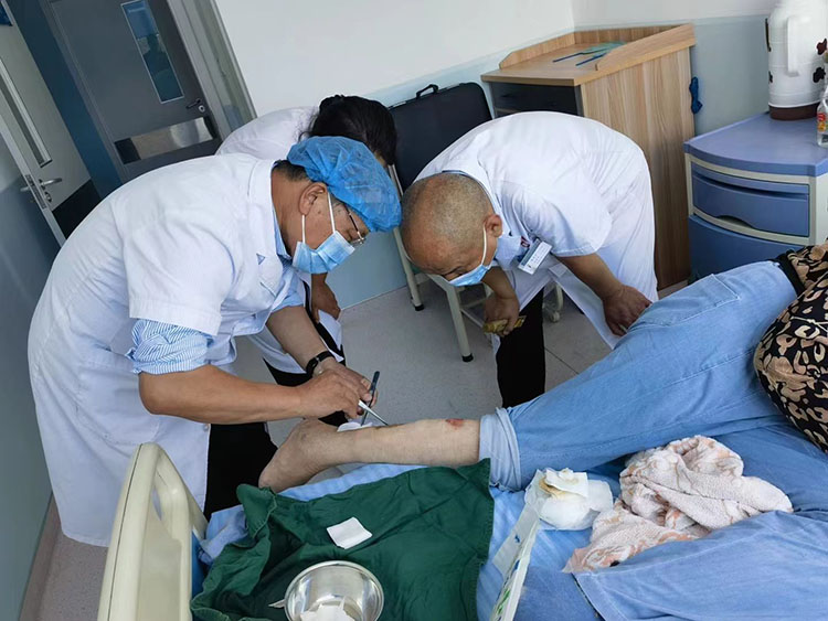 J9集团|国际站官网