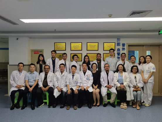 J9集团|国际站官网